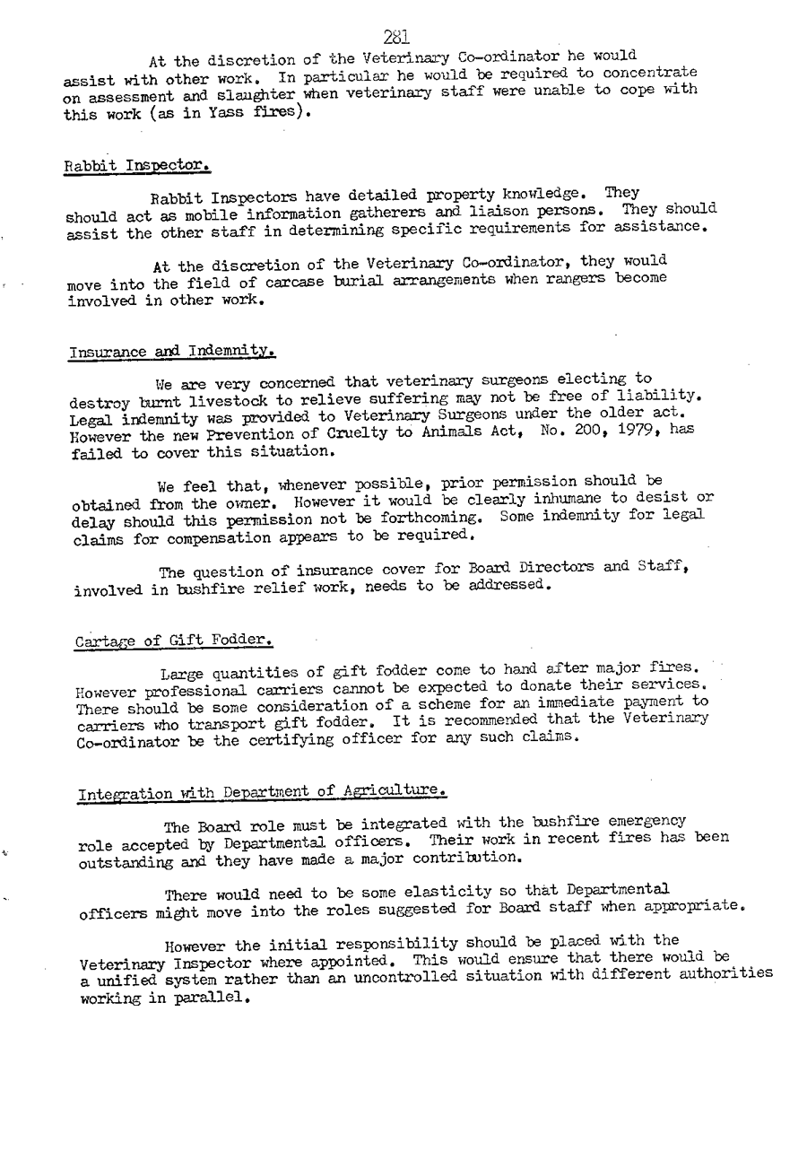 1986 Page 281